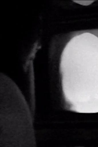 My Father film afişi