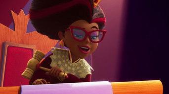 The Proof is in the Pudding