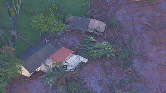 Doomed From The Start