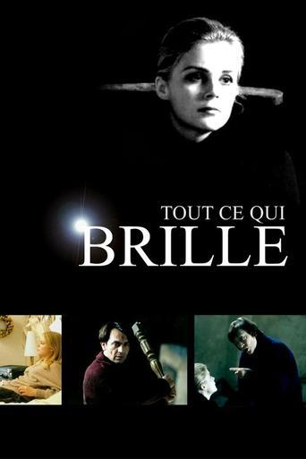 Tout ce qui brille film afişi