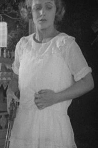 The House of Lies film afişi