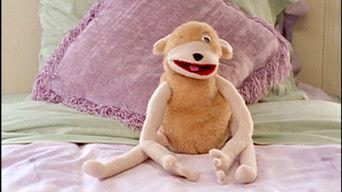 Where in the World Is Pookie Stevens?