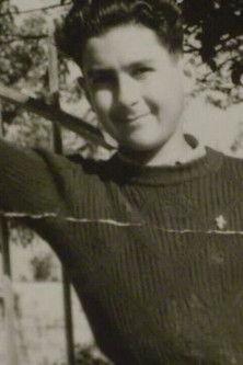 Le Chambon-sur-Lignon. Un legs pour l'histoire film afişi