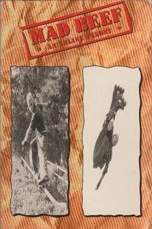 Mad Beef: An Inline Felony film afişi