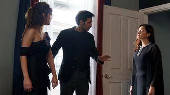 Episode 32 (Season Finale)