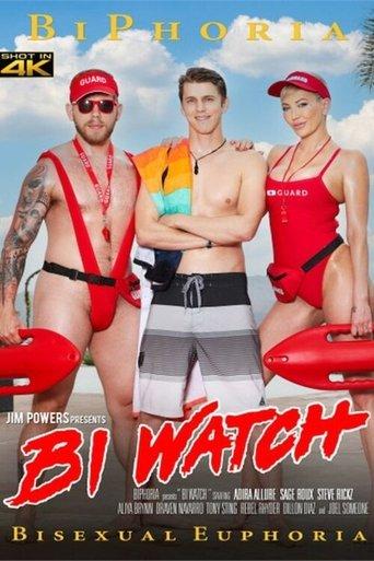 Bi Watch film afişi