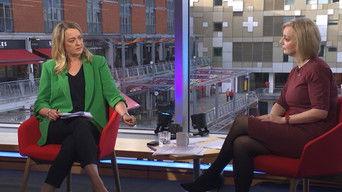 Can Liz Truss make her plans work?