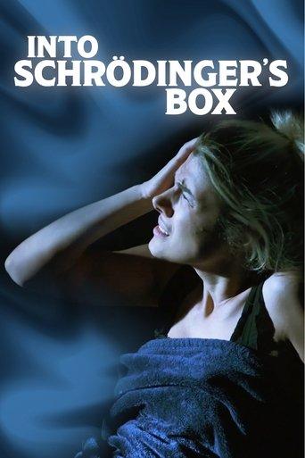 Into Schrodinger's Box film afişi