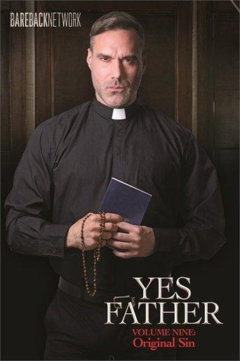 Yes Father 9: Original Sin film afişi