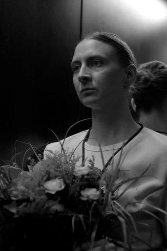 Room Service film afişi