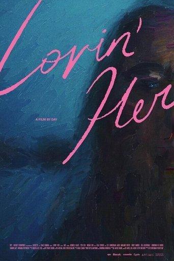 Lovin' Her film afişi