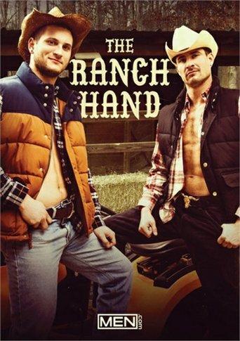 The Ranch Hand film afişi