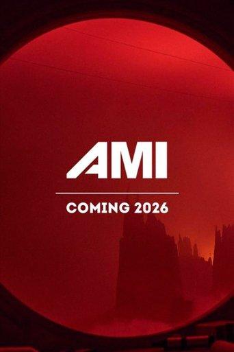 A.M.I. film afişi