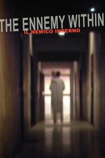 The Enemy Within film afişi