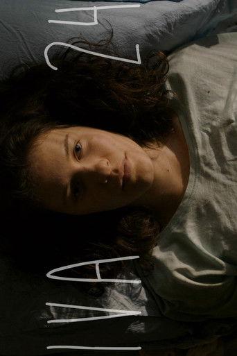 Iva, 24 film afişi