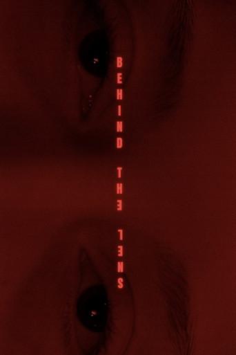 Behind the Lens film afişi