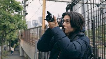 A Recipe for Goodbye