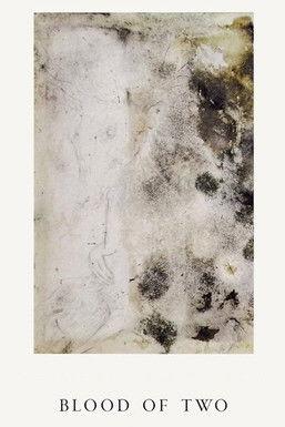 Blood of Two film afişi
