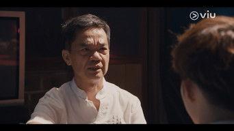 The Truth Will Come to Light