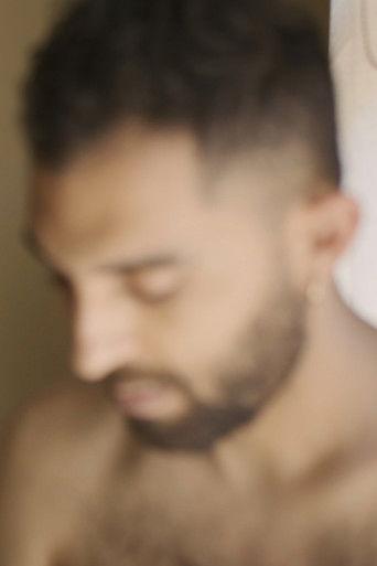 Tea with Adonis film afişi