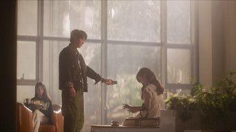 Redeeming Past Failures