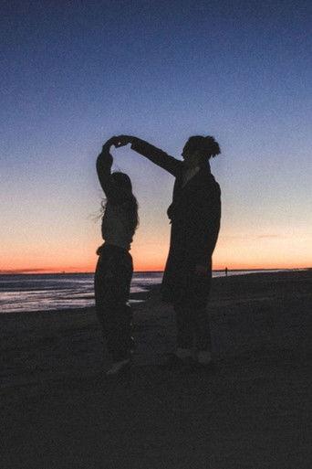 How would you spend your last day on Earth? film afişi