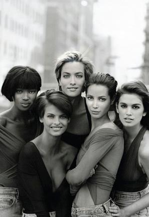 Models: The Film film afişi