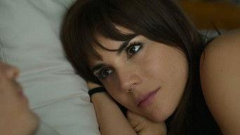 The Sea Cures It All