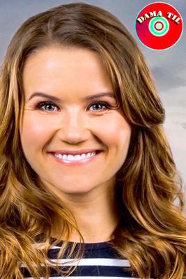 Live's Boyfriends dizi afişi