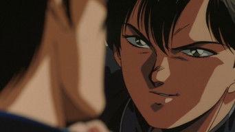 Project III: Disillusionment