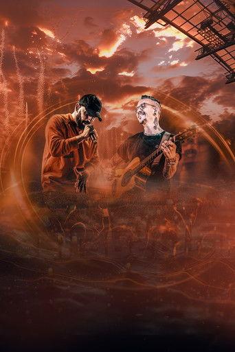 Seiler und Speer: A schware Partie 25 film afişi