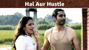 Hal Aur Hustle