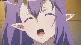 Confession #14: I, Whose Panties Are Amazing