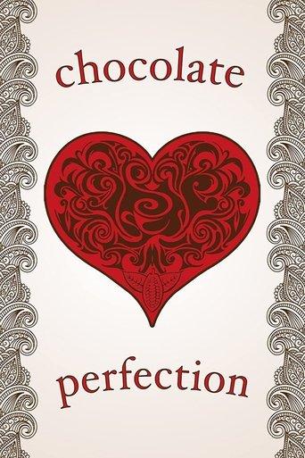 Chocolate Perfection film afişi