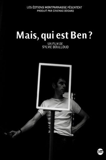Mais qui est Ben ? film afişi