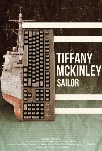 Tiffany McKinley: Sailor film afişi