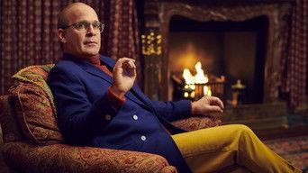 Phantasm Forgiveness