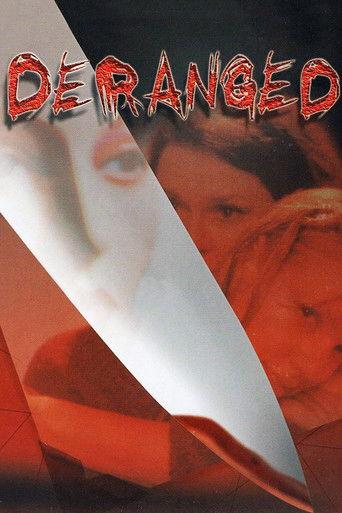 The Rose Technique film afişi