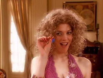 Brett et Criquette face à leur destin