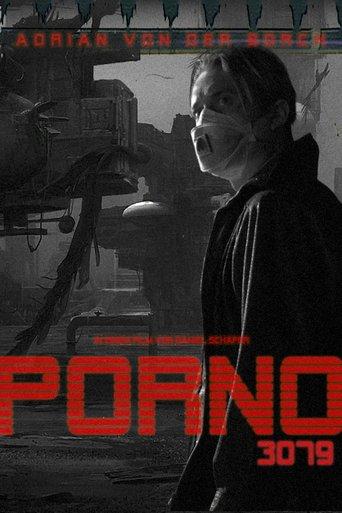 PORNO 3079 film afişi