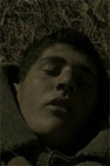 A Soldier's Dream film afişi