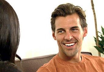 The Boys Are Back in Town