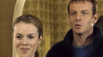 You Can't Always Get What You Want