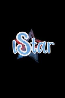 iStar dizi afişi