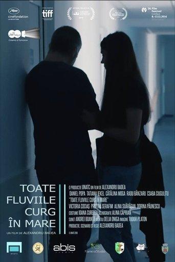 All Rivers Run to the Sea film afişi