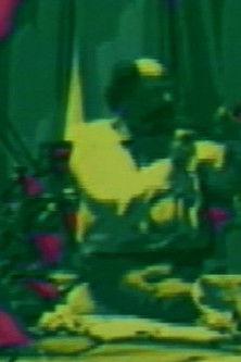 Allan ‘n Allen’s Complaint film afişi