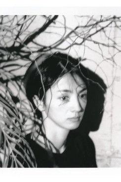 写真家 荒木経惟 ７７歳の切実 film afişi