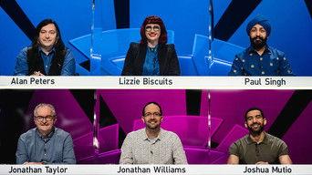 Peacocks v Strigiformes