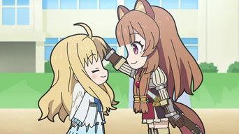 Join the Fight! Transfer Student