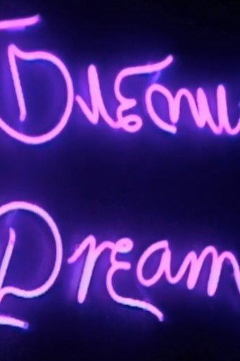 Re: Maciunas and Fluxus film afişi